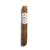 Casa Turrent 1880 Claro Coronita Cigar - 1 Single